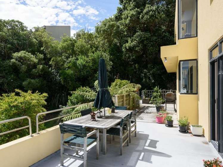 43a Seatoun Heights Road Seatoun_5