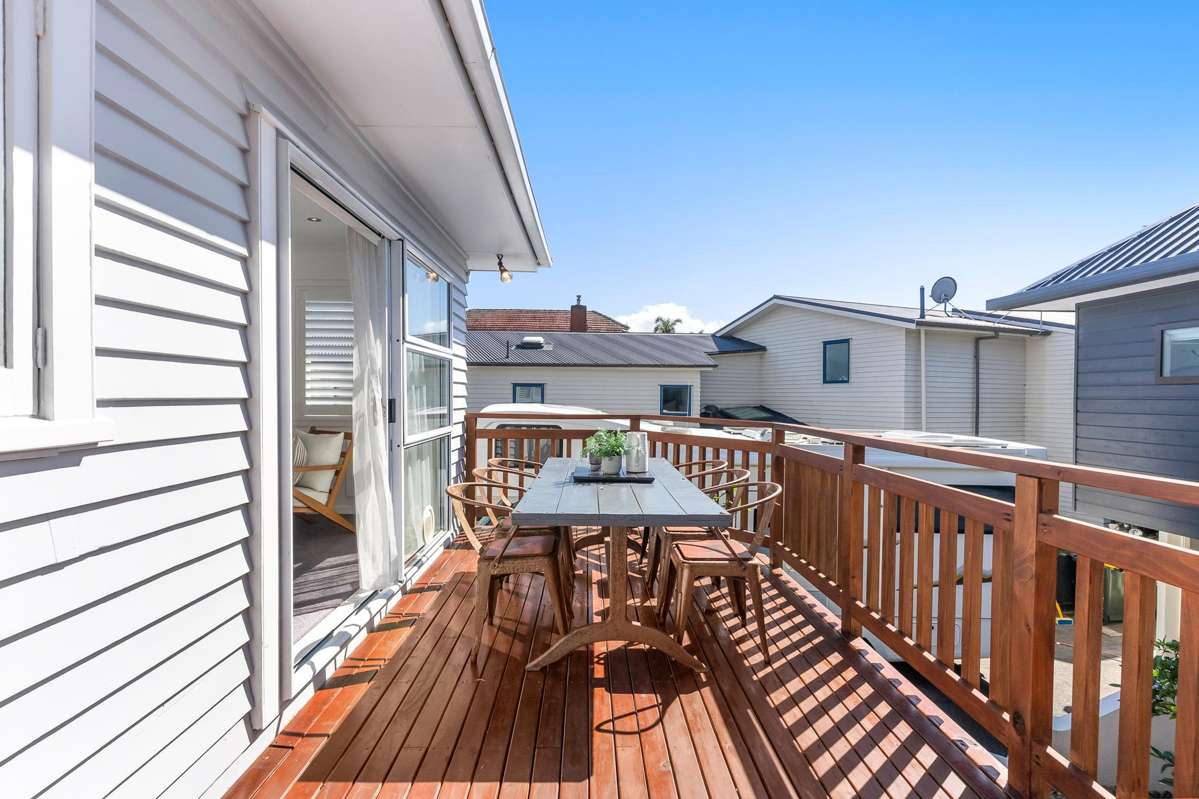 80 Clovelly Road_2