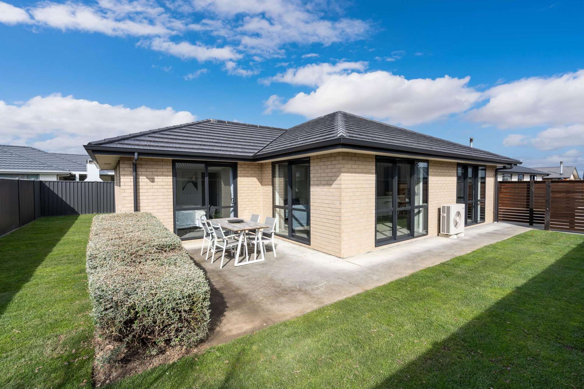 8 Silverview Place Mosgiel_0