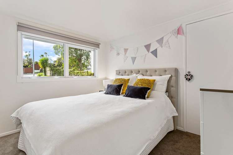 3/41 Ripon Crescent Meadowbank_6