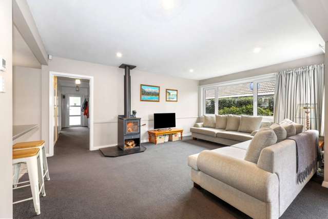 86 Cavendish Road Casebrook_1