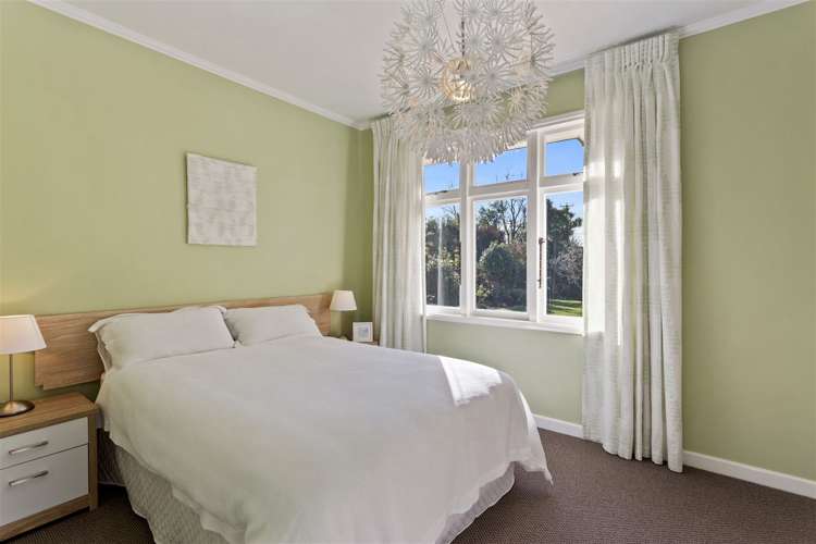 45 Bank Street Amberley_9