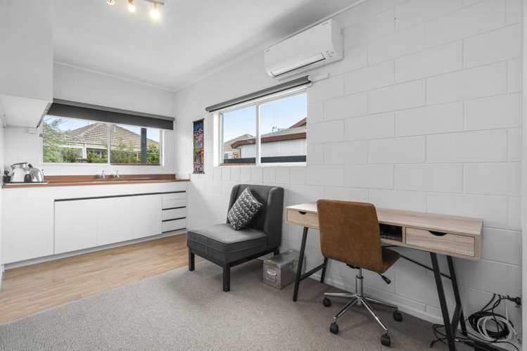 5a Princes Street Cambridge_18