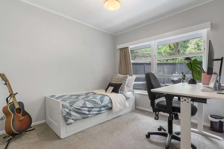 2/11 Lenihan Street Northcote_8
