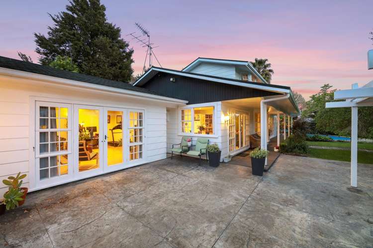 202 Redwood Street Witherlea_43