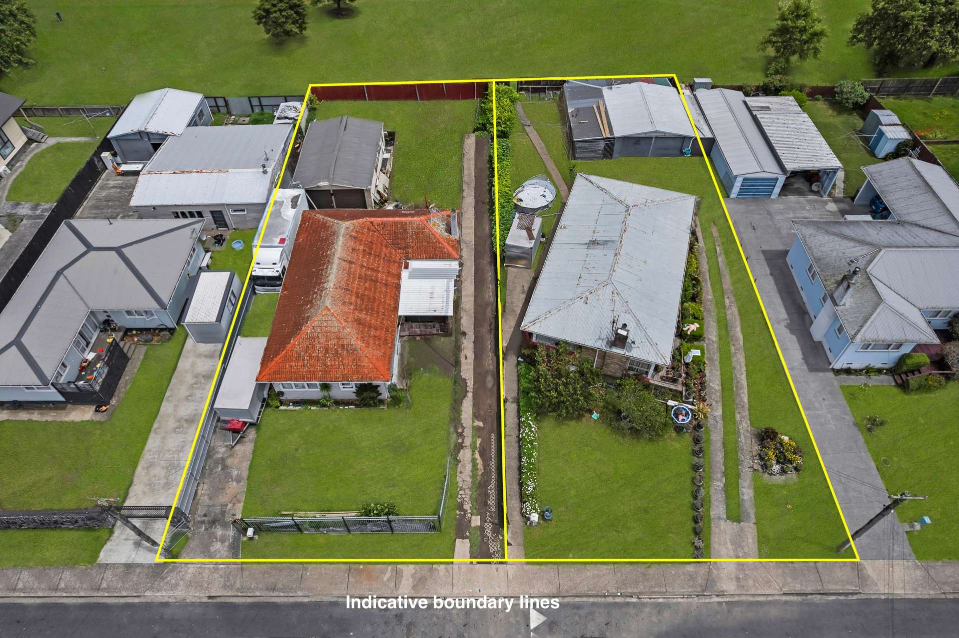 27 & 29 Eddowes Street Manurewa_0