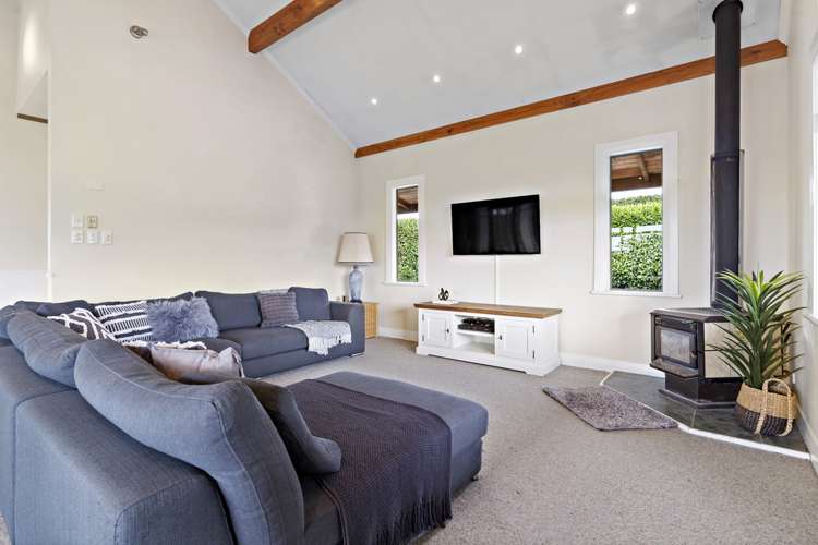 76 Waiohine Gorge Road Carterton_11