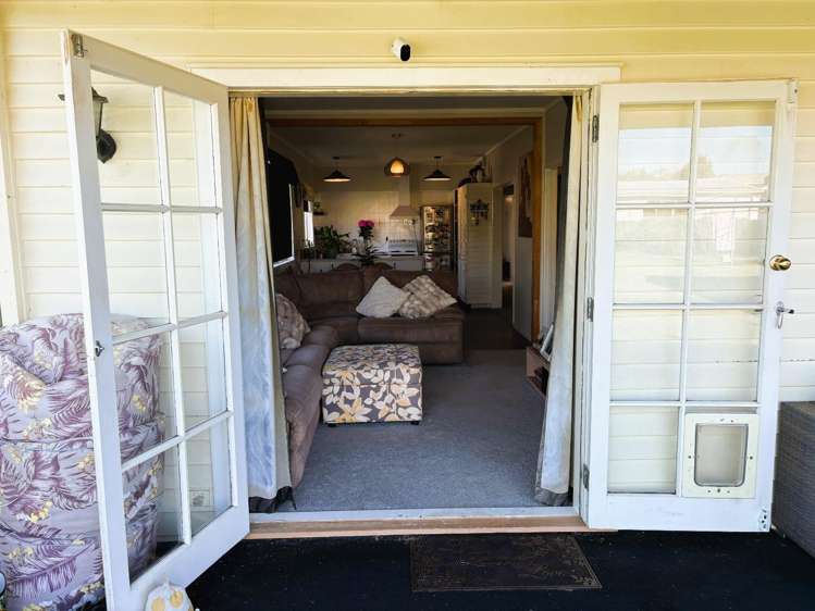 279 Mangapiko Street 11385_3