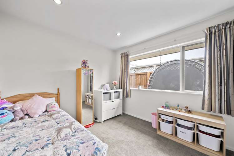 166 Barrington Street Somerfield_8