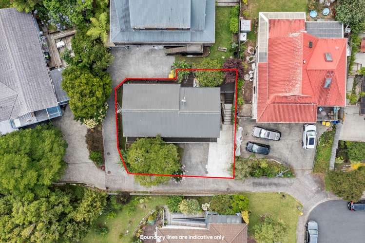 2/19 Tableau Place Totara Vale_17