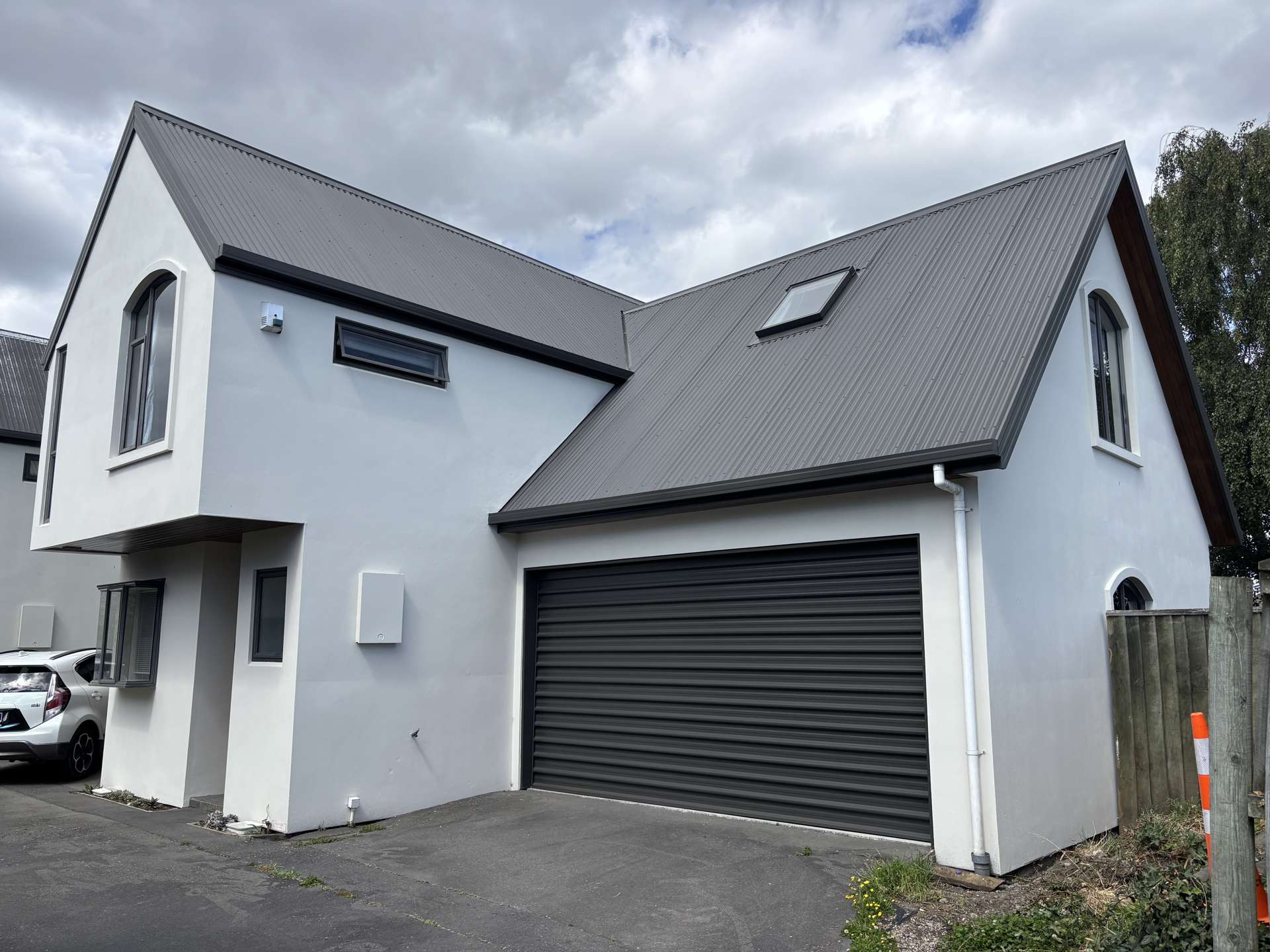 78a Brockworth Place Riccarton_0