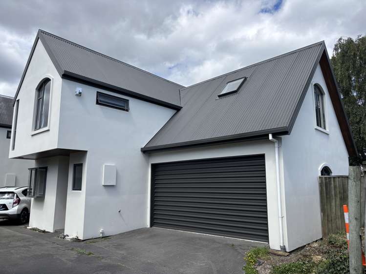 78a Brockworth Place_0