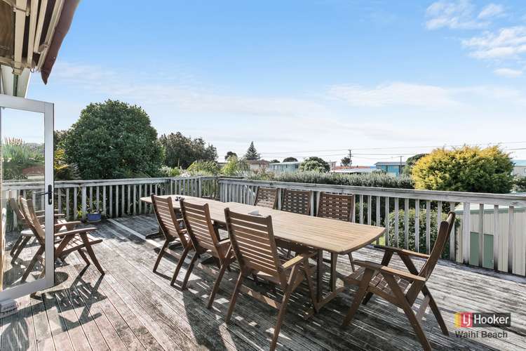 21 Snell Crescent Waihi Beach_5