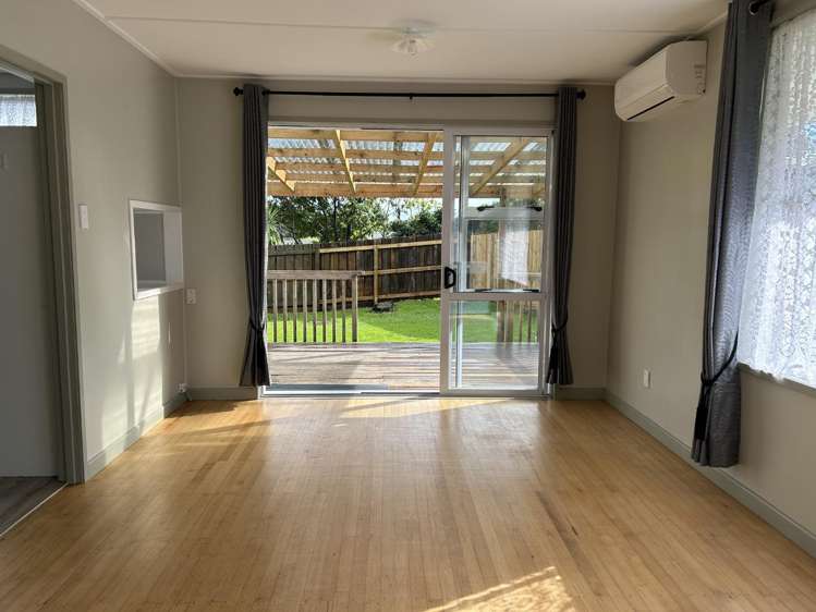 51b Whaka Street Maungaturoto_3