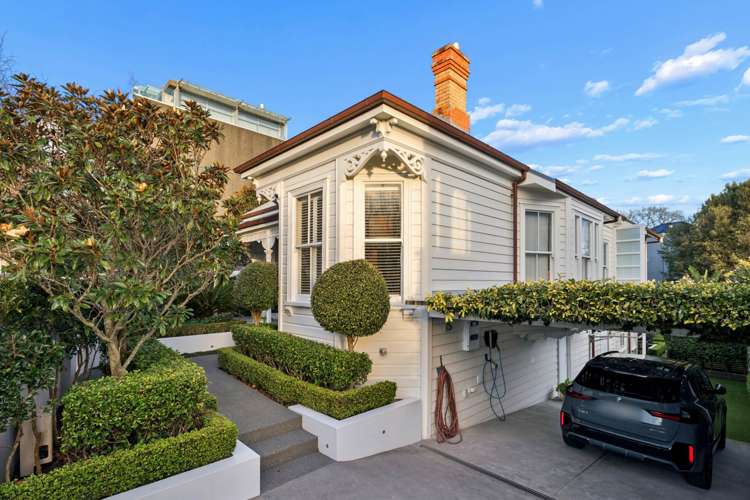 43 Birdwood Crescent Parnell_30