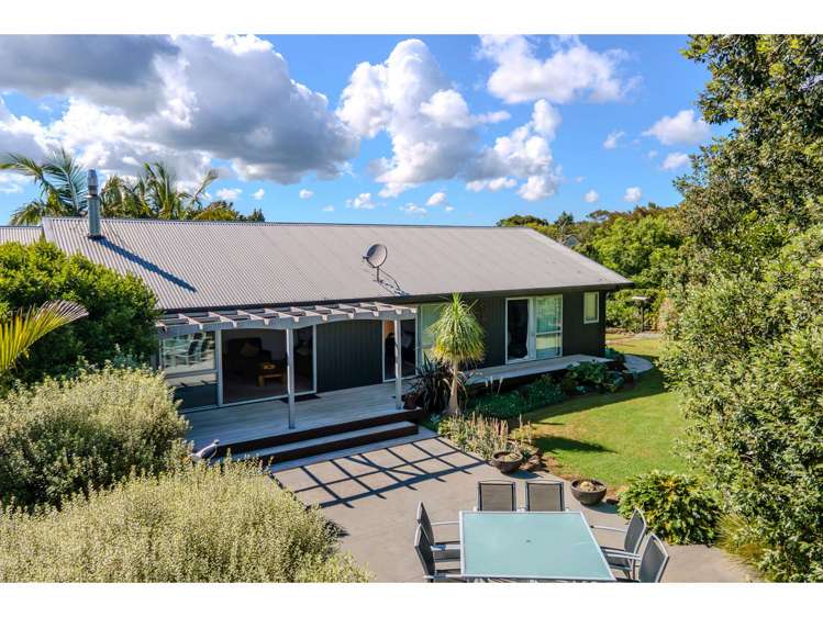 29 Edkins Road Kerikeri_21