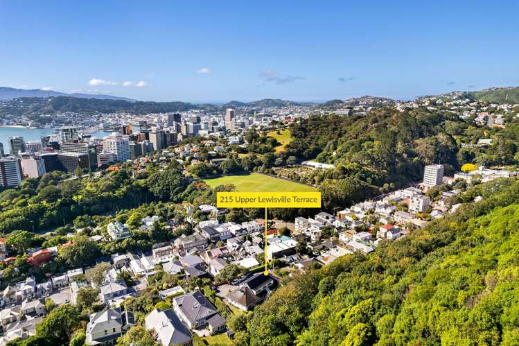 2/15 Upper Lewisville Terrace Thorndon_16