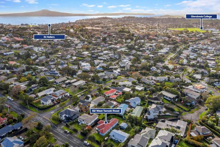 62 West Tamaki Road Saint Heliers_25
