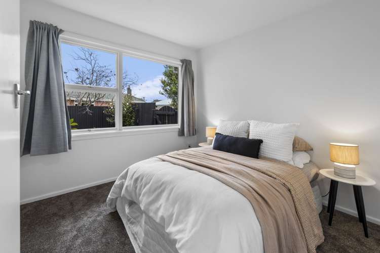 2/4 Elstow Place Spreydon_14