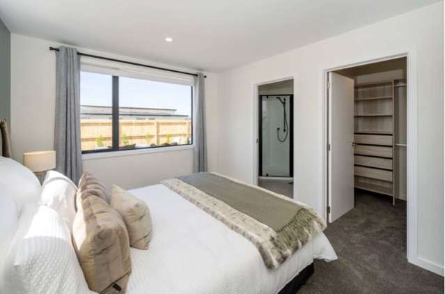 Lot 83 Mutton Town Road Sunderland Park_3