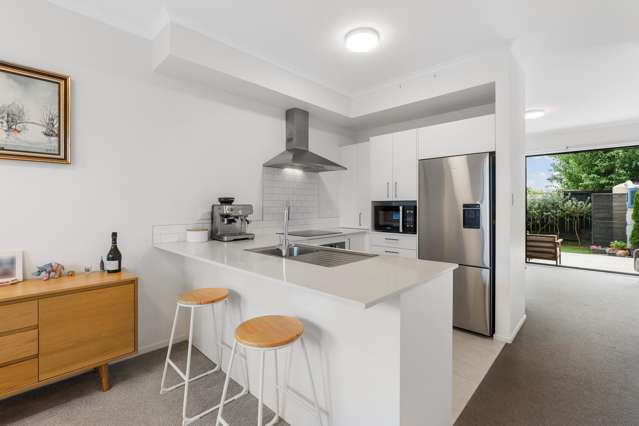 4 Tuhono Lane Northcote_1