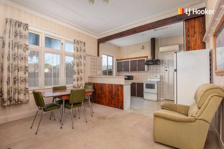 6 Mountfort Street_0