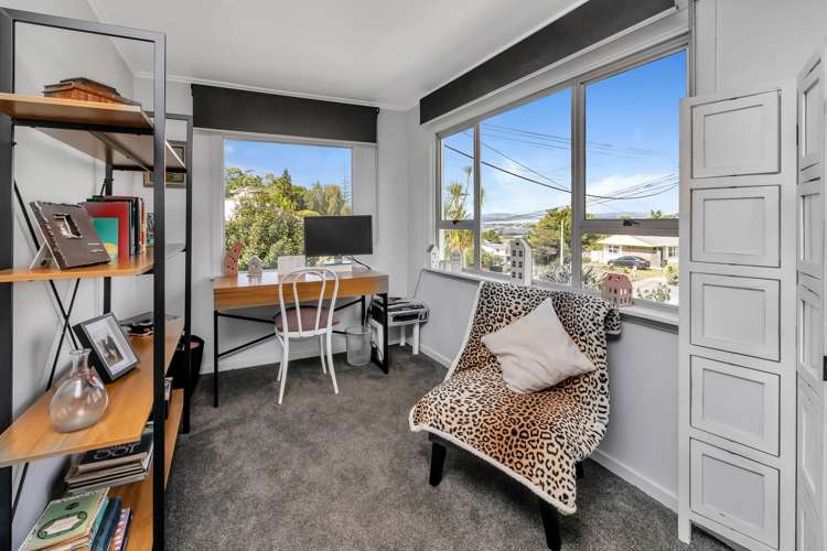 46 Memorial Drive Parahaki_17