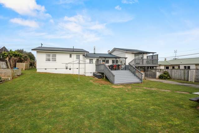 429 Bridgman Road Te Awamutu_1