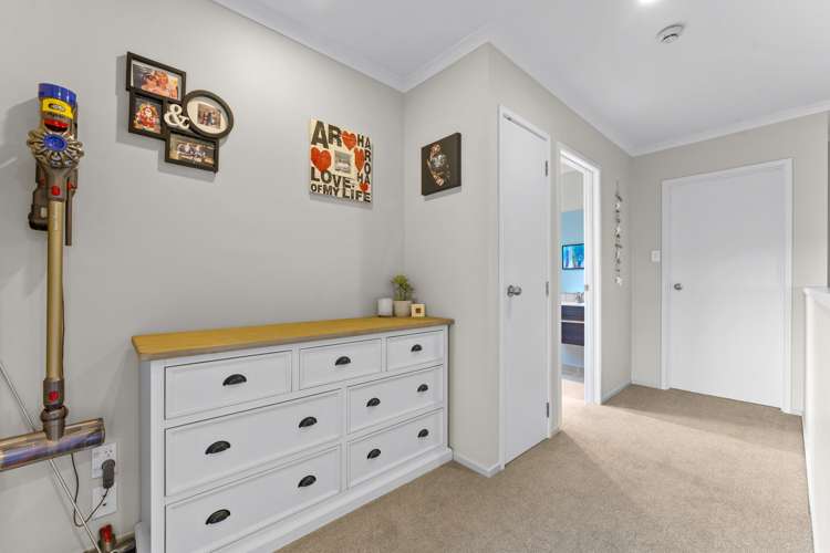 15 Lester Street Hobsonville_16