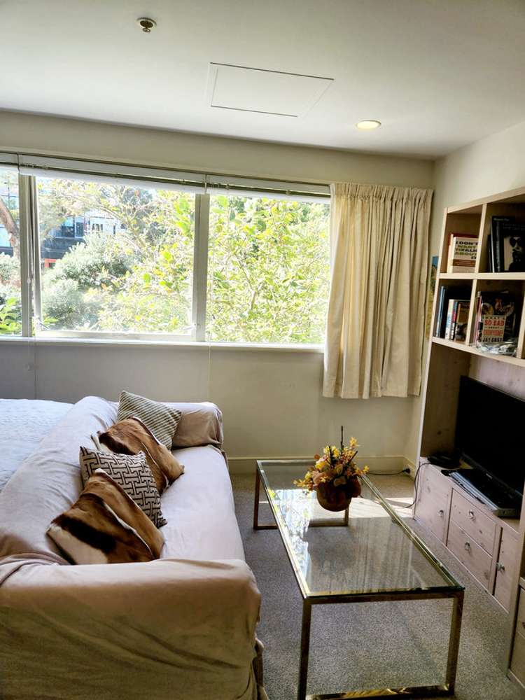 1c/37 Federal Street Auckland Central_5