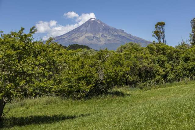 Lot Lot 1/707 Mid Puniho Road Okato_1