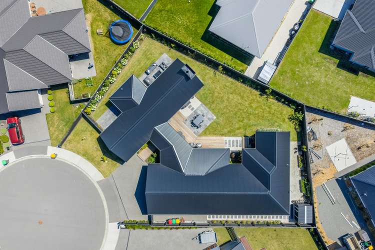 10 Snow Cup Close Lincoln_47