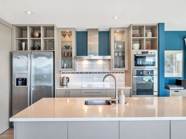 18 Ravensdale Rise Westmorland_4