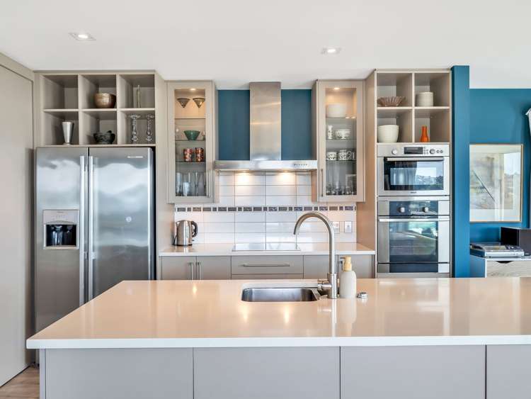 18 Ravensdale Rise Westmorland_3