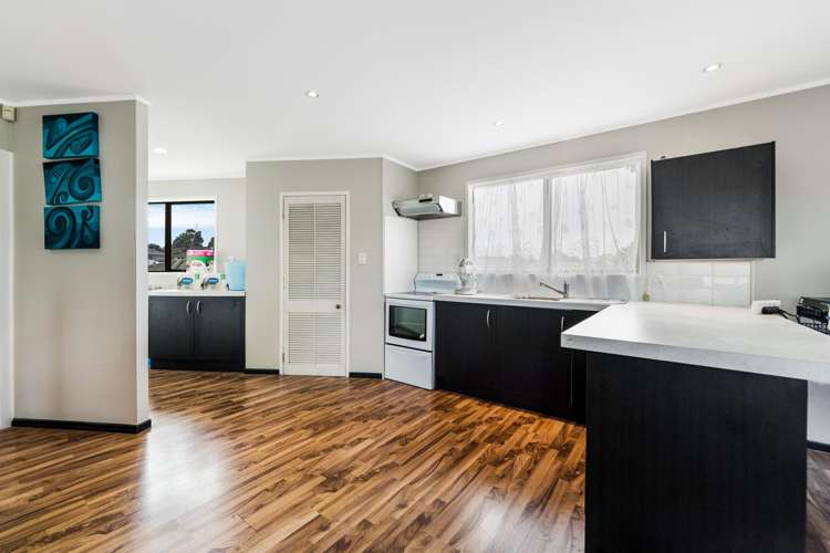 38 Chantelle Place Papatoetoe_9