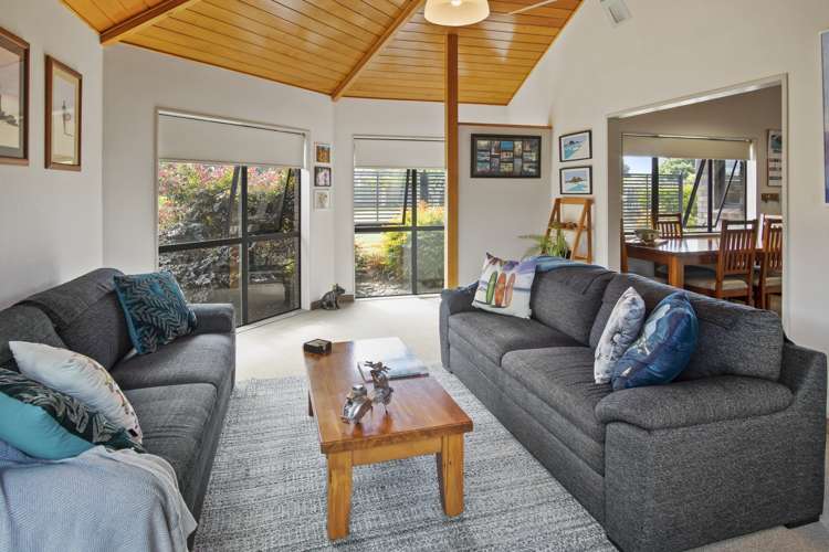 14 Sharp Place Matamata_3