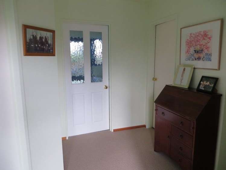 2 Riverview Lane Te Aroha_5