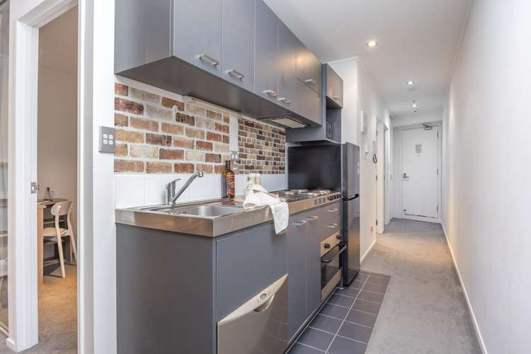 1203/430 Queen Street Auckland Central_8