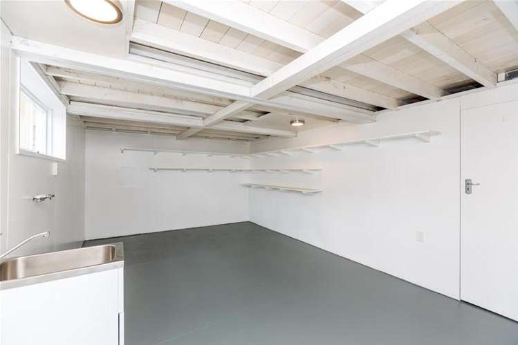 60 Brois Street Frankleigh Park_18