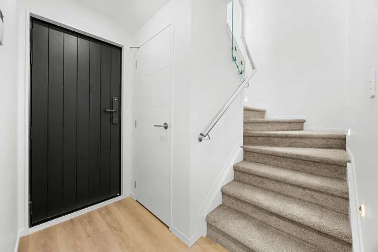 28 Walters Road Mount Wellington_18