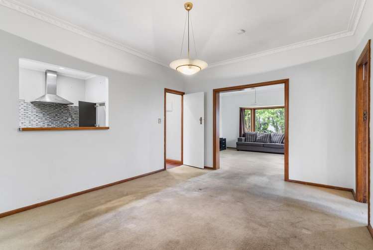 36A Alford Street Waterview_5