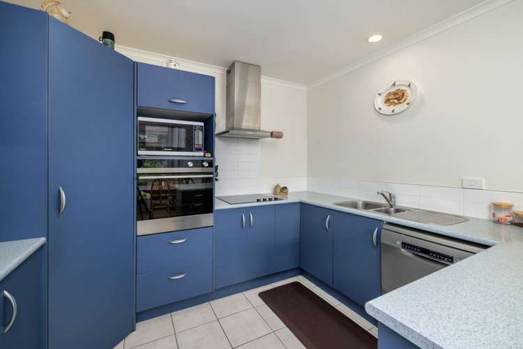 43 Ranui Avenue Kerikeri_7