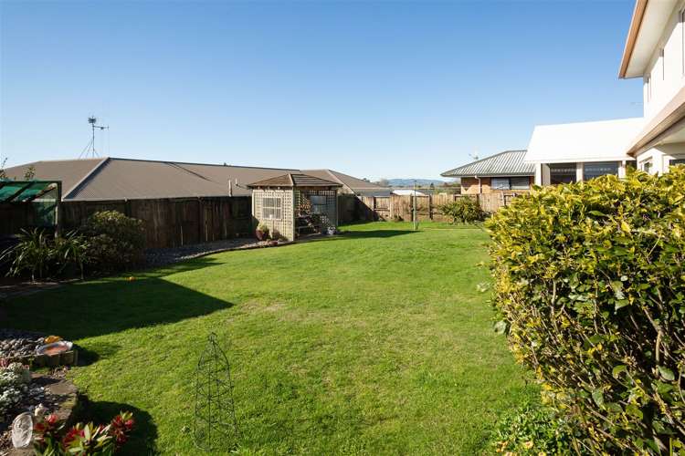 330 Greenhill Drive Te Awamutu_17