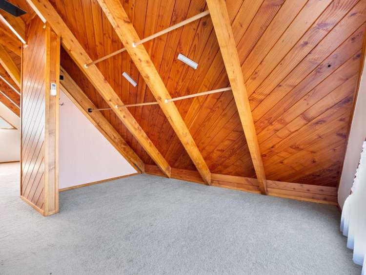 40 East Parkdale Street Tokoroa_17