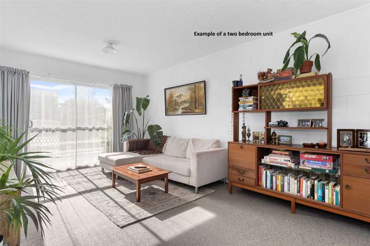 350 Maunganui Road (Units 1-10). Mt Maunganui_13