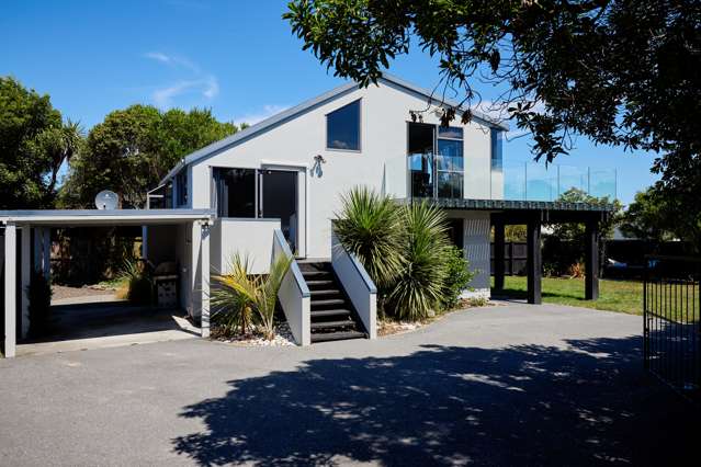 17 Kotare Place Kaikoura_1