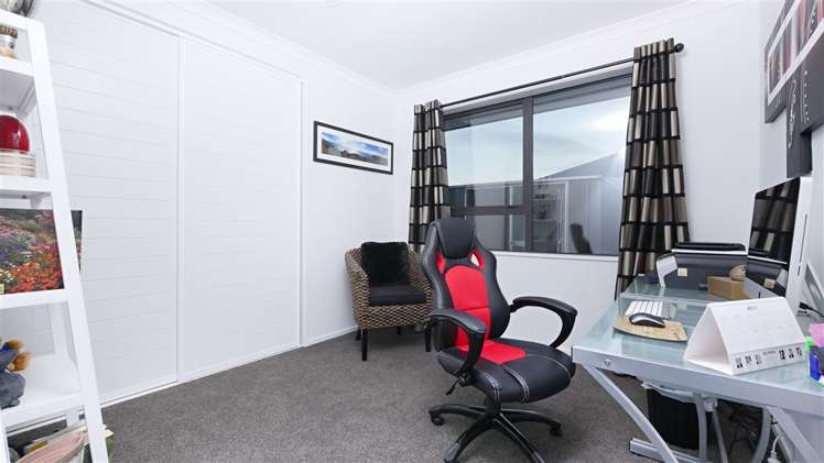 83 Beachvale Drive Kaiapoi_7