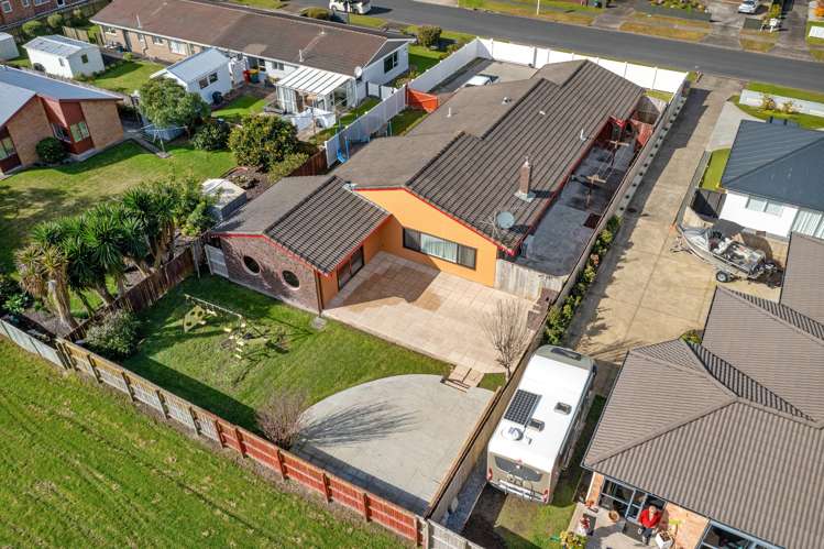 99 Florence Avenue Orewa_25