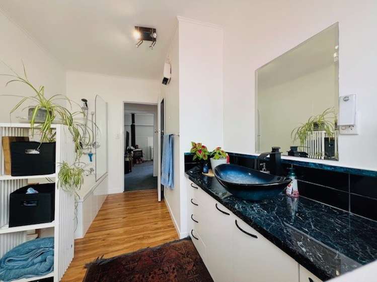 2340 Croisilles-French Pass Road Okiwi Bay_13