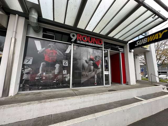 Unit 6/2 Robert Street Ellerslie_2